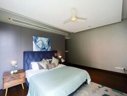Draycott Eight (D10), Condominium #576816971